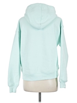 Zella Pullover Hoodie (view 2)