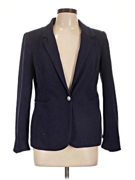 Riley & Rae Blazer