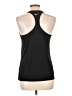 Nike Black Active Tank Size L - photo 2