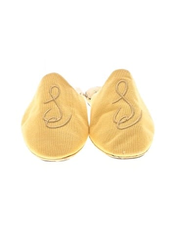 Sam Edelman Mule/Clog (view 2)
