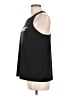 Nike Black Active Tank Size L - photo 5