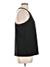 Nike Black Active Tank Size L - photo 4