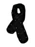 Unbranded Black Scarf One size - photo 1