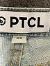 PTCL Blue Jeans Size 26 waist - photo 7