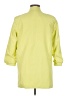 Strut & Bolt 100% Polyester Yellow Blazer Size M - photo 2