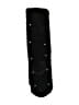 Unbranded Black Scarf One size - photo 2