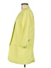 Strut & Bolt 100% Polyester Yellow Blazer Size M - photo 5