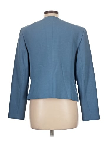 Le Suit Blazer (view 2)