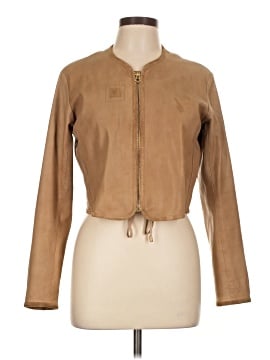 Assorted Brands Jacket