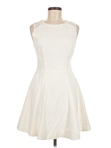 Club Monaco Cocktail Dress (view 1)