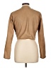 Assorted Brands Tan Jacket Size L - photo 2
