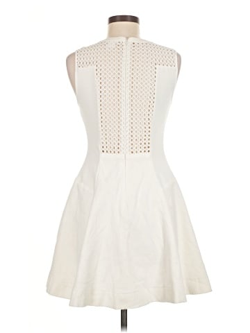 Club Monaco Cocktail Dress (view 2)