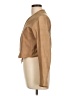Assorted Brands Tan Jacket Size L - photo 5