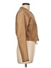 Assorted Brands Tan Jacket Size L - photo 4