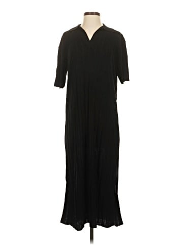 H&M Casual Dress (view 1)