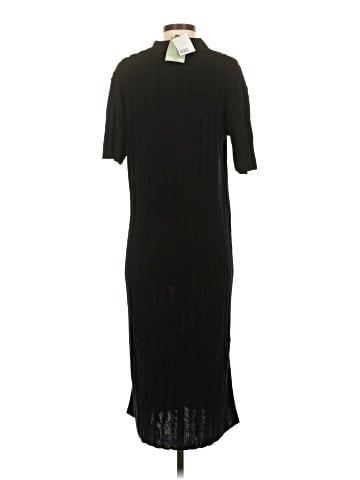 H&M Casual Dress (view 2)