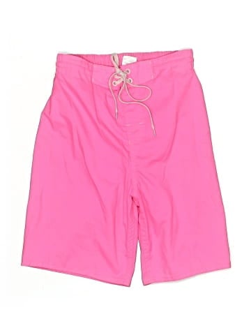 Laguna Board Shorts (view 1)