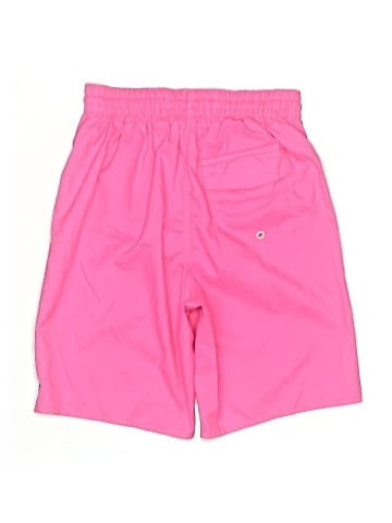 Laguna Board Shorts (view 2)