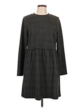 Ann Taylor Loft Casual Dress