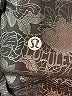 Lululemon Athletica Black Leggings Size 8 - photo 7
