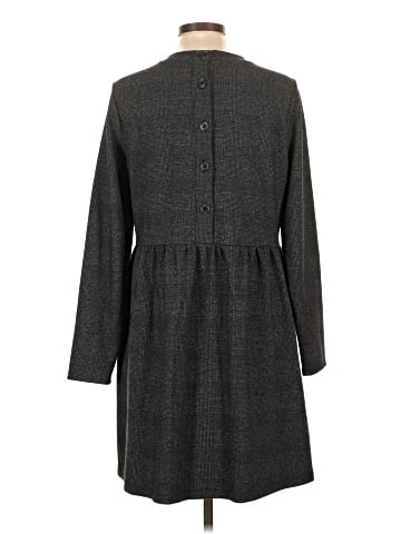 Ann Taylor LOFT Casual Dress (view 2)