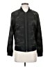 Liverpool Los Angeles Camo Green Track Jacket Size XS - photo 1