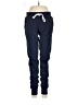 Zyia Active Blue Sweatpants Size M - photo 1