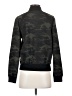 Liverpool Los Angeles Camo Green Track Jacket Size XS - photo 2