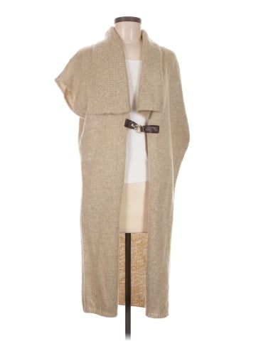 One A Poncho (view 1)