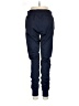 Zyia Active Blue Sweatpants Size M - photo 2