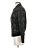 Liverpool Los Angeles Camo Green Track Jacket Size XS - photo 5