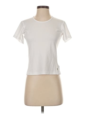 Mountain Hardwear Active T-Shirt (view 1)