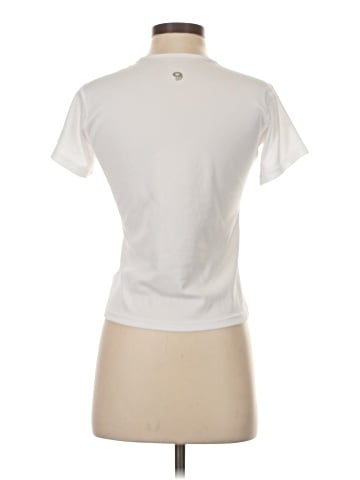 Mountain Hardwear Active T-Shirt (view 2)