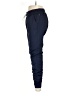 Zyia Active Blue Sweatpants Size M - photo 5