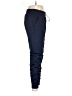 Zyia Active Blue Sweatpants Size M - photo 4