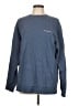 Columbia Blue Sweatshirt Size L - photo 1