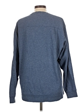 Columbia Sweatshirt (view 2)