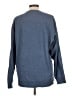 Columbia Blue Sweatshirt Size L - photo 2