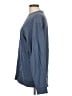 Columbia Blue Sweatshirt Size L - photo 5