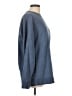 Columbia Blue Sweatshirt Size L - photo 4