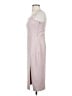 Express Outlet Pink Cocktail Dress Size S - photo 5