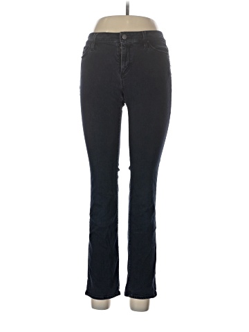 Ann Taylor Jeans (view 1)