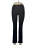Ann Taylor Color Block Black Jeans Size L (estimated) - photo 1
