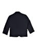 Pierre Cardin 100% Polyester Blue Blazer Size 3T - photo 2