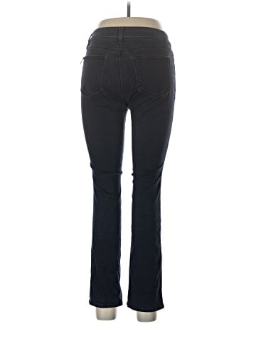 Ann Taylor Jeans (view 2)