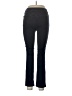 Ann Taylor Color Block Black Jeans Size L (estimated) - photo 2