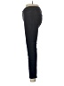 Ann Taylor Color Block Black Jeans Size L (estimated) - photo 5
