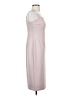 Express Outlet Pink Cocktail Dress Size S - photo 4