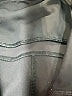 Lululemon Athletica Black Active Pants Size 6 - photo 8