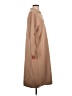 Zara Tan Poncho Size S - photo 4